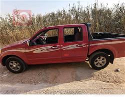 GWM وينجل 5